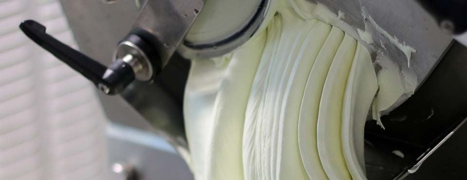 J&auml;&auml;tel&ouml;tehdas