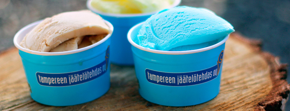 Italialainen j��tel�