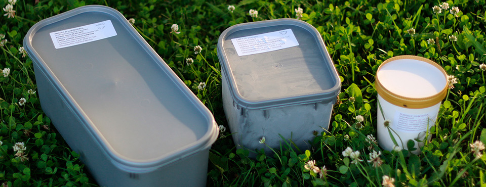 Tampereen J��tel�tehdas