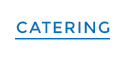 Catering