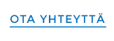 Ota yhteytt�